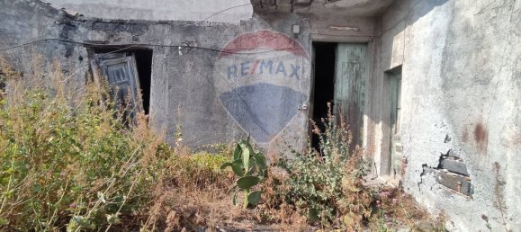 3 Schlafzimmer Haus in Belpasso, Italy, Nr. 169783 11