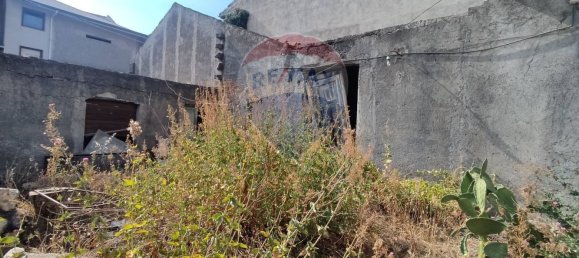 3 Schlafzimmer Haus in Belpasso, Italy, Nr. 169783 2