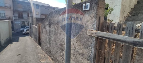 3 Schlafzimmer Haus in Belpasso, Italy, Nr. 169783 9