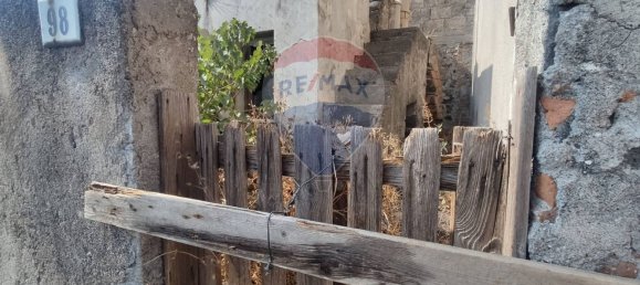 3 Schlafzimmer Haus in Belpasso, Italy, Nr. 169783 8