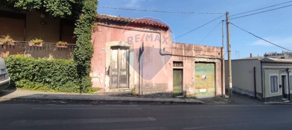 3 Schlafzimmer Haus in Belpasso, Italy, Nr. 169783 12