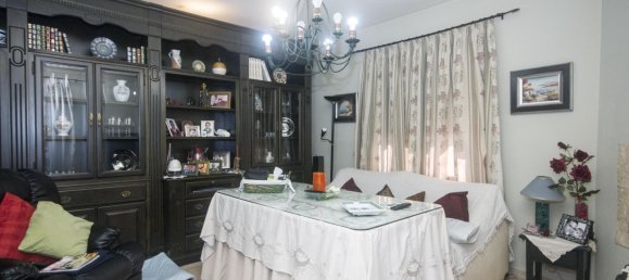 5 Schlafzimmer Villa in Coin, Spain, Nr. 88711 20