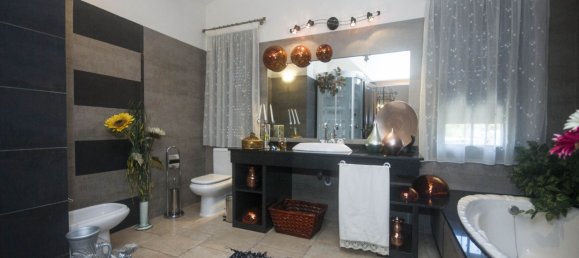 5 Schlafzimmer Villa in Coin, Spain, Nr. 88711 7