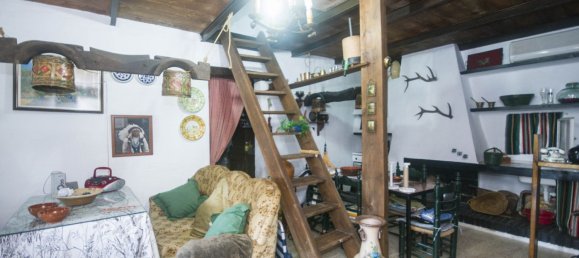 5 Schlafzimmer Villa in Coin, Spain, Nr. 88711 22