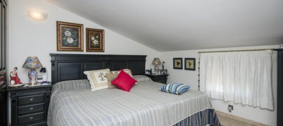 5 Schlafzimmer Villa in Coin, Spain, Nr. 88711 11