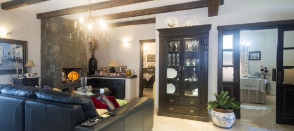 5 Schlafzimmer Villa in Coin, Spain, Nr. 88711 4