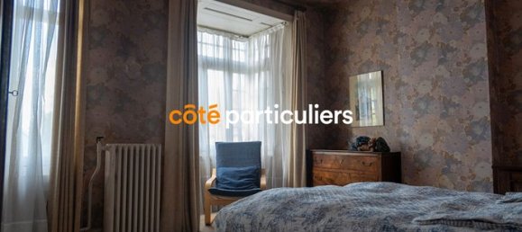 Casa de 5 dormitorios en Saint-Pol-sur-Ternoise, France No. 310769 12