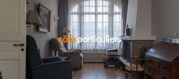 Casa de 5 dormitorios en Saint-Pol-sur-Ternoise, France No. 310769 5