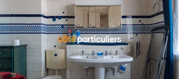 Casa de 5 dormitorios en Saint-Pol-sur-Ternoise, France No. 310769 16