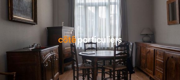 Casa de 5 dormitorios en Saint-Pol-sur-Ternoise, France No. 310769 6