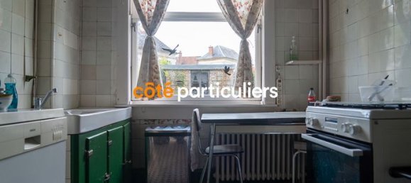 Casa de 5 dormitorios en Saint-Pol-sur-Ternoise, France No. 310769 11