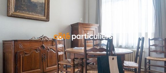 Casa de 5 dormitorios en Saint-Pol-sur-Ternoise, France No. 310769 9