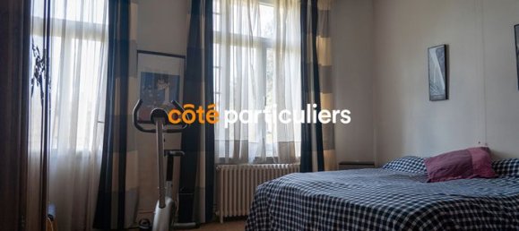 Casa de 5 dormitorios en Saint-Pol-sur-Ternoise, France No. 310769 14