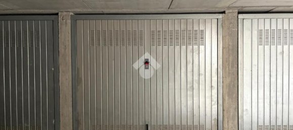 1 غرف نوم شقة في Sovere, Italy رقم 61900 12