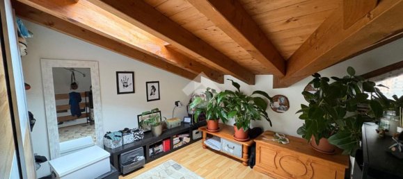 1 غرف نوم شقة في Sovere, Italy رقم 61900 6