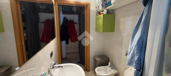 1 غرف نوم شقة في Sovere, Italy رقم 61900 7