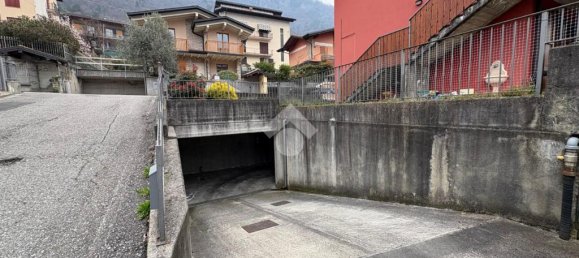 1 غرف نوم شقة في Sovere, Italy رقم 61900 11