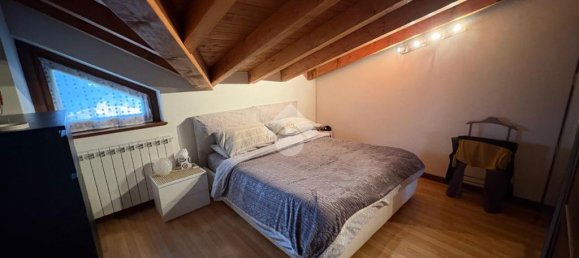 1 غرف نوم شقة في Sovere, Italy رقم 61900 4