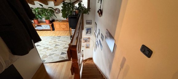 1 غرف نوم شقة في Sovere, Italy رقم 61900 5