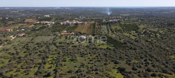  قطعة أرض في Sao Bartolomeu de Messines, Portugal رقم 69491 7