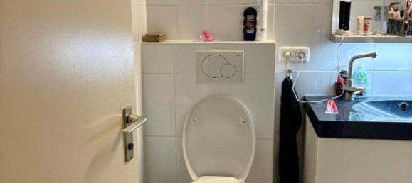 4غرفة تاون هاوس في Munich, Germany رقم 371062 29