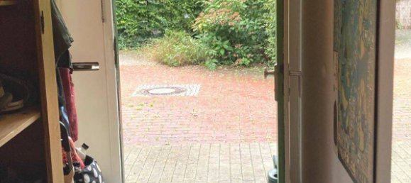 4غرفة تاون هاوس في Munich, Germany رقم 371062 3