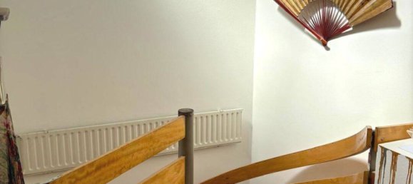 4غرفة تاون هاوس في Munich, Germany رقم 371062 12