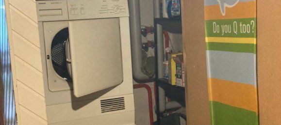 4غرفة تاون هاوس في Munich, Germany رقم 371062 32