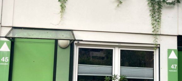 4غرفة تاون هاوس في Munich, Germany رقم 371062 2