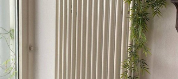 4غرفة تاون هاوس في Munich, Germany رقم 371062 23