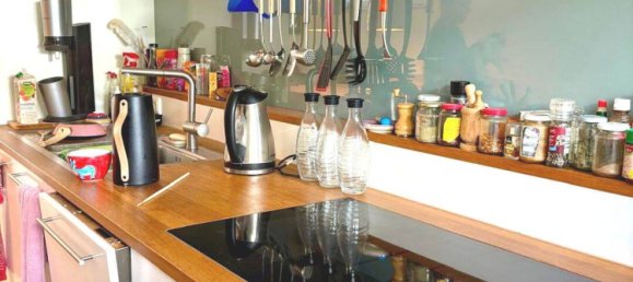 4غرفة تاون هاوس في Munich, Germany رقم 371062 6