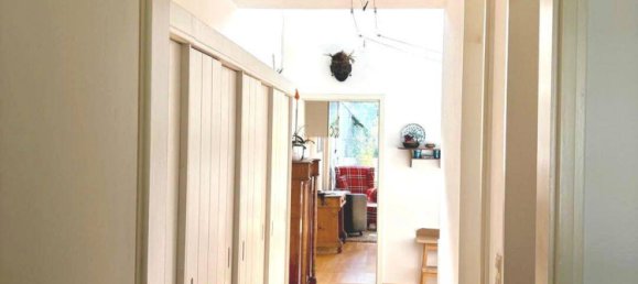 4غرفة تاون هاوس في Munich, Germany رقم 371062 15