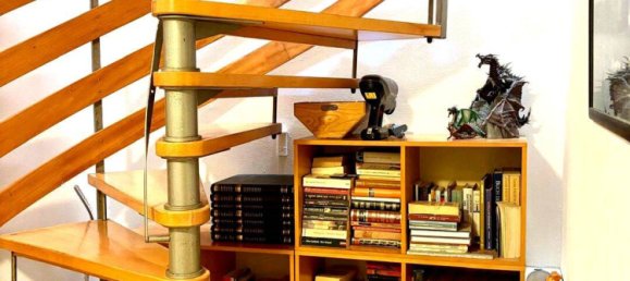 4غرفة تاون هاوس في Munich, Germany رقم 371062 24