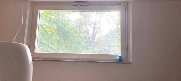 4غرفة تاون هاوس في Munich, Germany رقم 371062 8