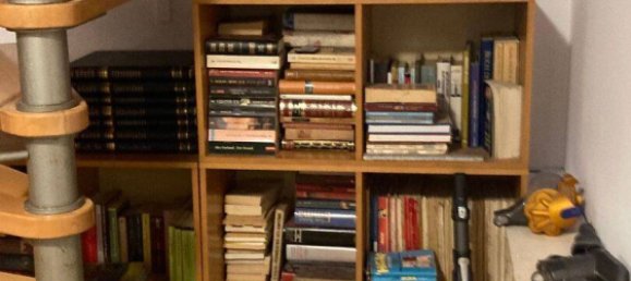 4غرفة تاون هاوس في Munich, Germany رقم 371062 35