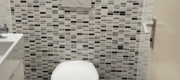 4غرفة تاون هاوس في Munich, Germany رقم 371062 22