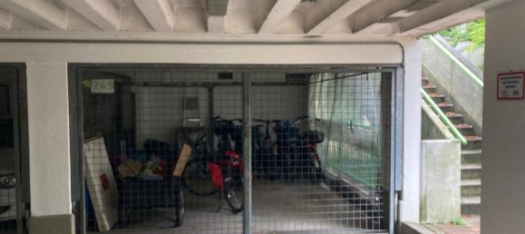 4غرفة تاون هاوس في Munich, Germany رقم 371062 36