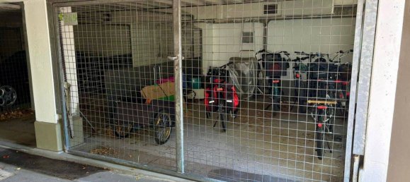 4غرفة تاون هاوس في Munich, Germany رقم 371062 37