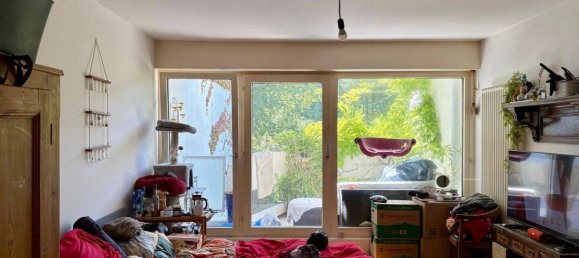 4غرفة تاون هاوس في Munich, Germany رقم 371062 10