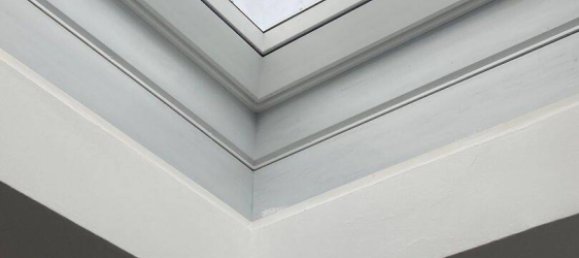 4غرفة تاون هاوس في Munich, Germany رقم 371062 21