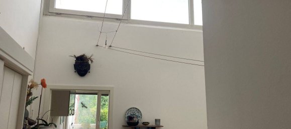 4غرفة تاون هاوس في Munich, Germany رقم 371062 16