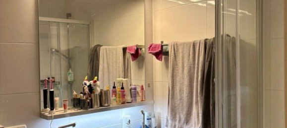 4غرفة تاون هاوس في Munich, Germany رقم 371062 30