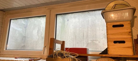 4غرفة تاون هاوس في Munich, Germany رقم 371062 33