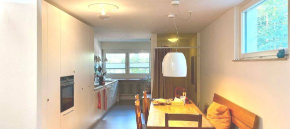 4غرفة تاون هاوس في Munich, Germany رقم 371062 7