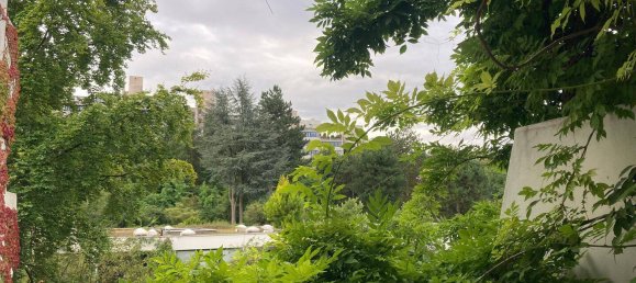 4غرفة تاون هاوس في Munich, Germany رقم 371062 18