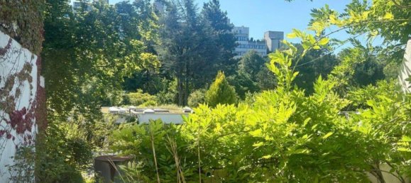 4غرفة تاون هاوس في Munich, Germany رقم 371062 11