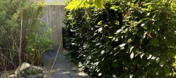 4غرفة تاون هاوس في Munich, Germany رقم 371062 27