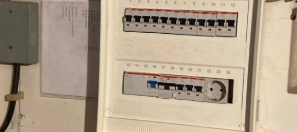 4غرفة تاون هاوس في Munich, Germany رقم 371062 34