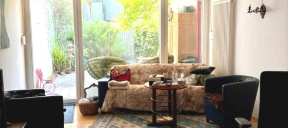 4غرفة تاون هاوس في Munich, Germany رقم 371062 26