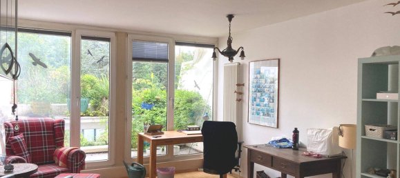 4غرفة تاون هاوس في Munich, Germany رقم 371062 17